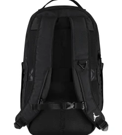 Jordan Rygsæk - Sport - Sort