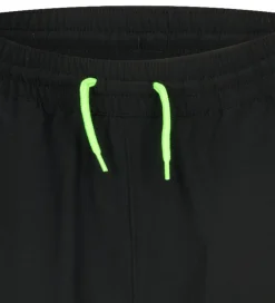 Jordan Træningsbukser - Sort