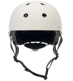 K2 Hjelm - Varsity Pro - Grå