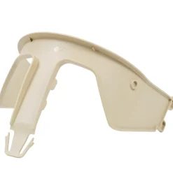 KAOS Bøjle Og Bakke Til Klapp Højstol - Desert Sand