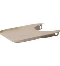 KAOS Bord til Højstol - Desert Sand