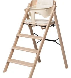 KAOS Hynder Til Højstol - Beige