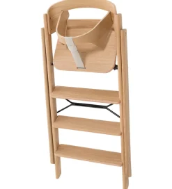 KAOS Ophæng Til Højstol - Birk