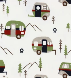 Katvig Bluse - Off White