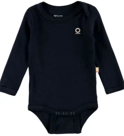 Katvig Body l/æ - Navy