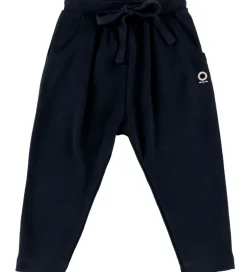 Katvig Bukser - Navy