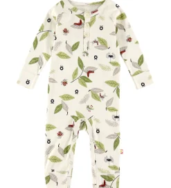 Katvig Heldragt - Off White