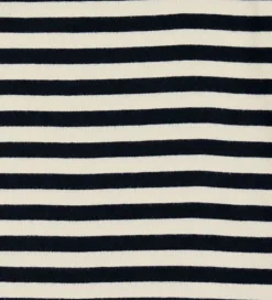 Katvig leggings - Navy