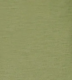 Katvig Leggings - Uld - Lysegrøn