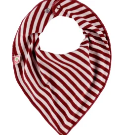 Katvig Savlesmæk - Rød