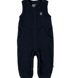 Katvig Sparkedragt - Navy