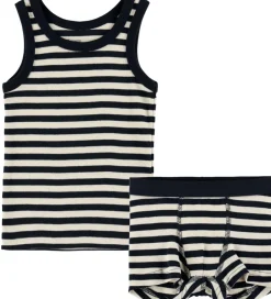 Katvig Undertøj - Navy