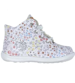 Kavat Begyndersko - Edsbro XC - Meadow