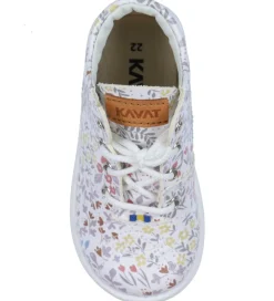 Kavat Begyndersko - Edsbro XC - Meadow