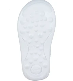 Kavat Begyndersko - Edsbro XC - Meadow