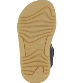 Kavat Sandaler - Kungshamn - Blå