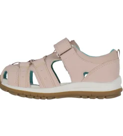Kavat Sandaler - Tobo TX - Light Pink