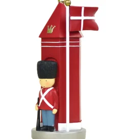 Kids by Friis Bordpynt - 15 cm - Skilderhus