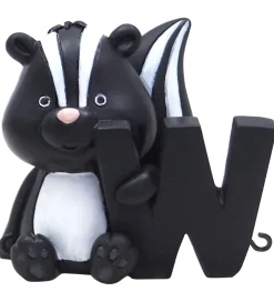 Kids by Friis Navnetog - W - Stinkdyr