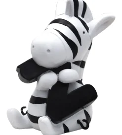 Kids by Friis Navnetog - Z - Zebra