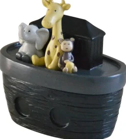 Kids by Friis Skrin m. Låg - Noahs ark