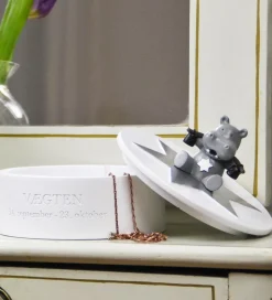 Kids by Friis Smykkeskrin - Vægten