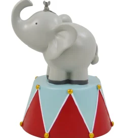 Kids by Friis Sparebøsse - Cirkus Elefant