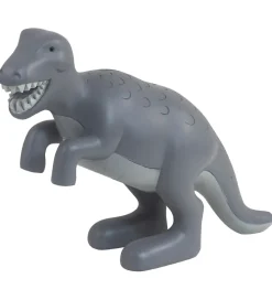 Kids by Friis Sparebøsse - Dinosaur