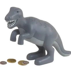 Kids by Friis Sparebøsse - Dinosaur