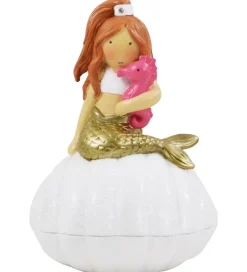 Kids by Friis Sparebøsse - Den Lille Havfrue