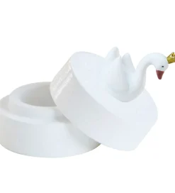 Kids by Friis Tandæske - Den Grimme Ælling