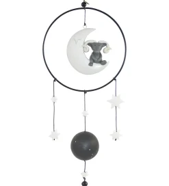 Kids by Friis Uro m. Stjernetegn - Vædderen