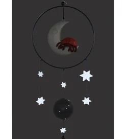 Kids by Friis Uro m. Stjernetegn - Krebsen