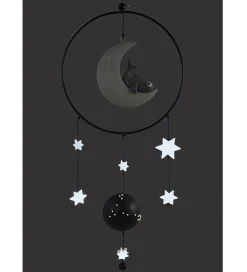 Kids by Friis Uro m. Stjernetegn - Fisken