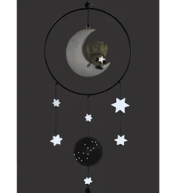 Kids by Friis Uro m. Stjernetegn - Jomfruen