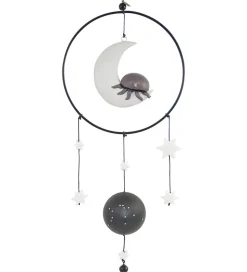 Kids by Friis Uro m. Stjernetegn - Vandmanden