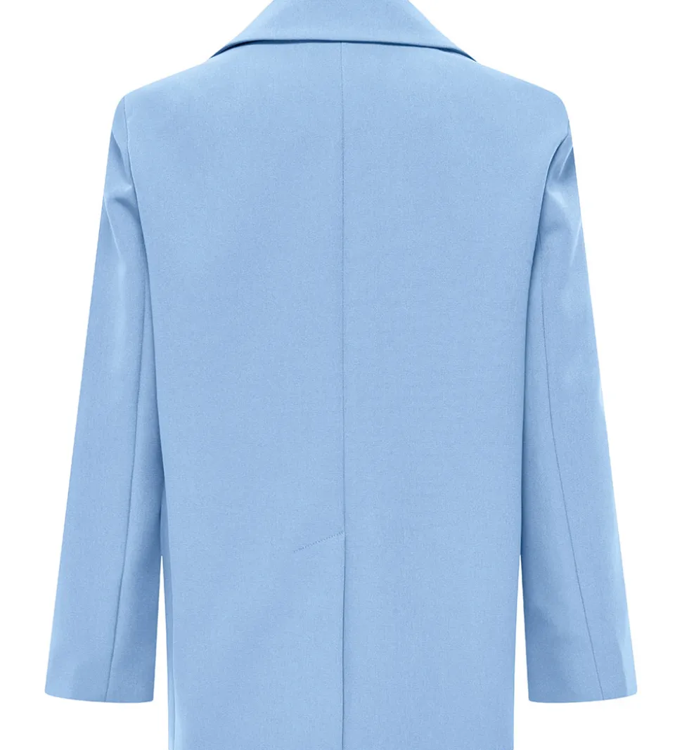 Kids Only Blazer - KogLana - Open Air