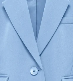 Kids Only Blazer - KogLana - Open Air