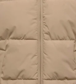 Kids Only Dynejakke - KogJuta - Etherea