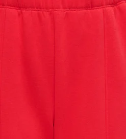 Kids Only Sweatpants - KogEvisa - High Risk Red