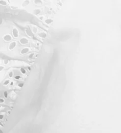 Kids Only Top - KogLou - Cloud Dancer