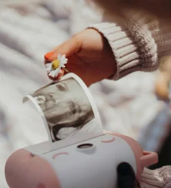 Kidywolf Fotopapir Til Printer - Kidyprint