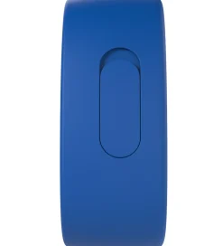 Kidywolf Kamera - Kidycam - Blå