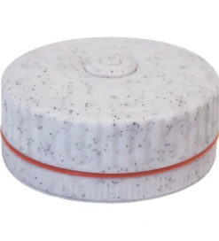 Kidywolf Termometer - Kidyweather