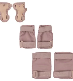 Konges Sløjd Beskyttelsessæt - 25 kg - Cherry