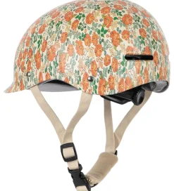 Konges Sløjd Cykelhjelm - Kaluka