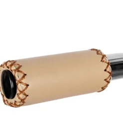 Konges Sløjd Løbecykel - Cherry