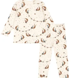 Konges Sløjd Nattøj - Luna