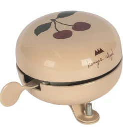 Konges Sløjd Ringeklokke - Cherry