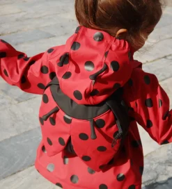 Konges Sløjd Rygsæk - Cinelle - Lady Dot